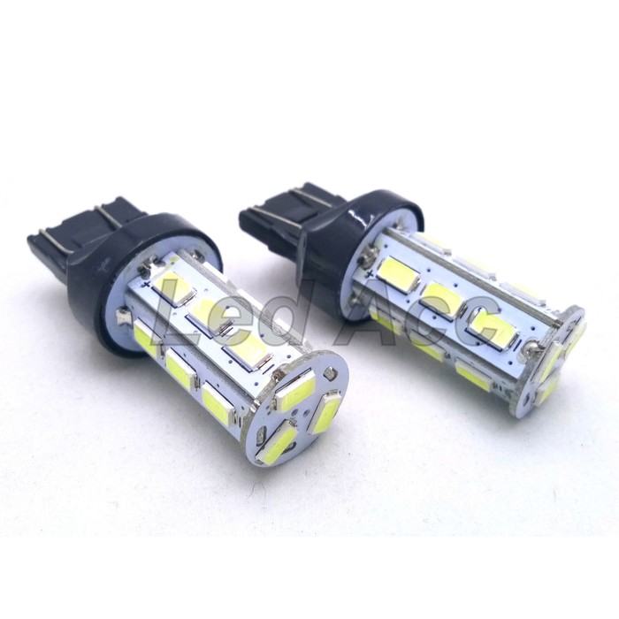 BOHLAM LAMPU REM MOBILIO,RUSH,TERIOS,HRV,BRV,CRV,JAZZ NYALA STROBO