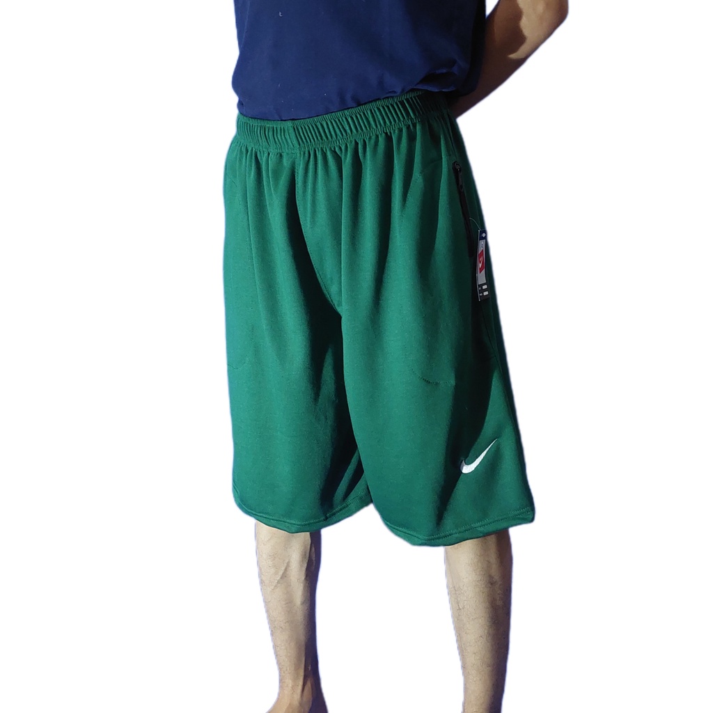 Celana pendek pria dewasa kolor boxer tersedia size jumbo dan standar dan juga kecil-Bottle XXL fit XXXL