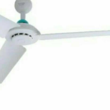 ℮ Kipas angin atap Niga 8 watt ✪