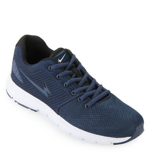 Gratis Ongkir  EAGLE HYBRID Runing (original) Terlaris