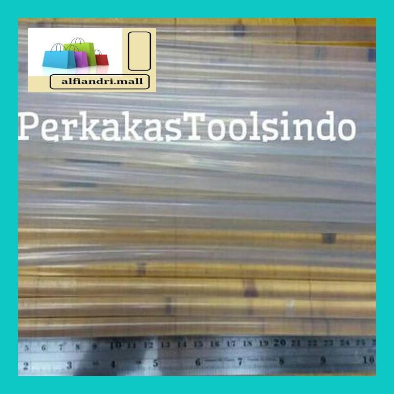 

510Fsjbc50 Glue Stick Besar / Lem Bakar D6005Ckhd