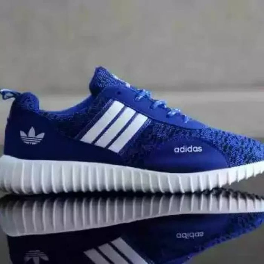 SEPATU ADIDAS SNEAKER SEPATU ADIDAS NEO PRIA ADIDAS FUTSAL ADIDAS SEPATU PRIA Murah