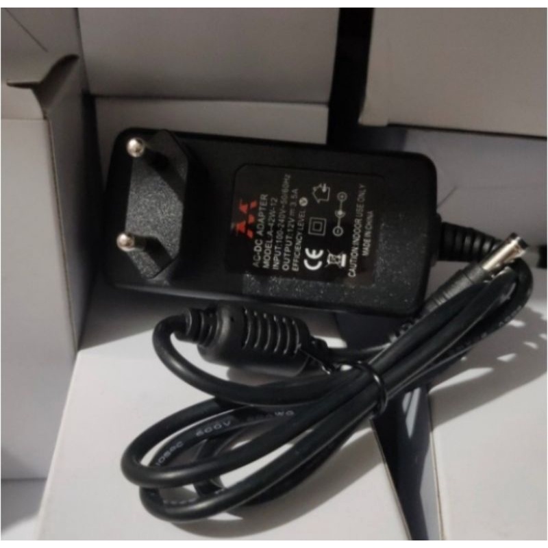 ADAPTOR FLOJET XYLEM/SINGFLO/AQUAFILT/AQUATIC DLL