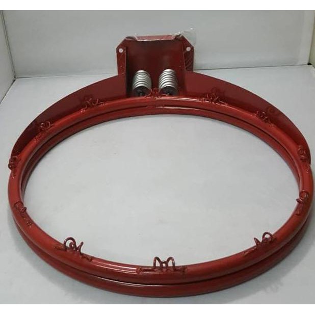 RING BASKET PER (DOUBLE)