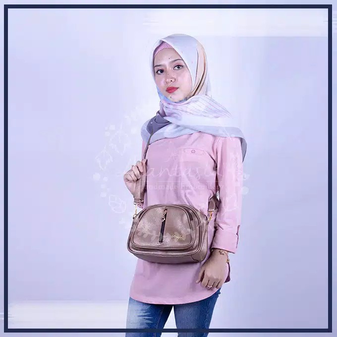 tas ds 35/Tas Wanita Murah/Tas Wanita R.27