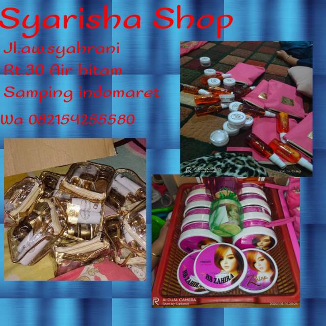 syarisha_shop