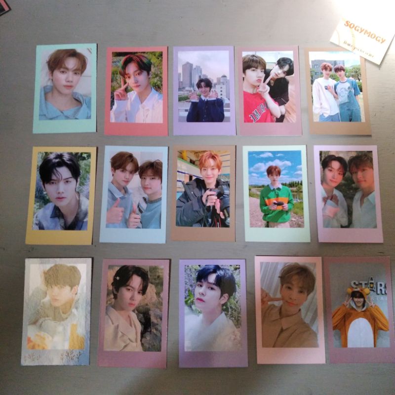 CETAK FOTO 2R FRAME LAMINASI GLOSSY AC 310gsm BACKGROUND BEBAS