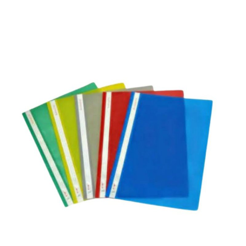 Business File Polos / Map Sneilhekter / Map Business File / Bisnis File