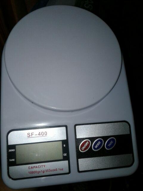 Timbangan Digital Timbangan Otomatis Dapur Kue Keperluan Laiinnya Kitchen Scale