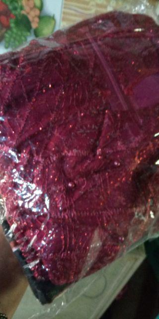 ( Termurah Sepasang 165rb) Couple New Anabelle  Balencia Luric New Anabel Batik Sumber Urip