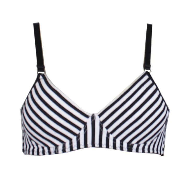 BH/Bra Wanita wimiu 000112