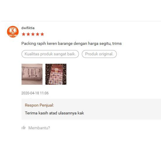 Terbaru Taplak meja batik segi empat Termurah Multifungsi Terbaru Taplak meja batik segi empat Termurah Multifungsi