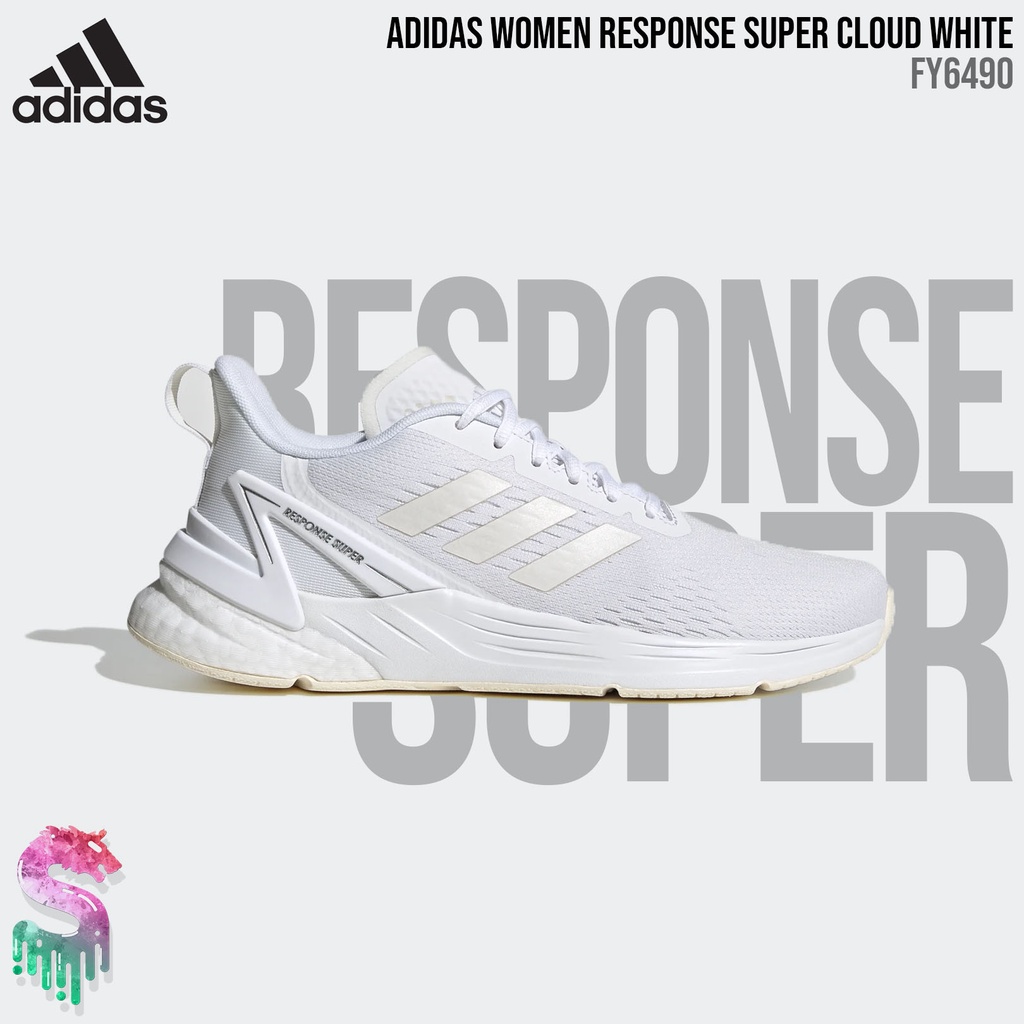 adidas fy6490