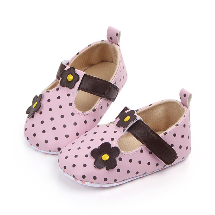 [ sale ] SEPATU BAYI ANAK SHOES PEREMPUAN CASUAL CONVERSE GAUL PEREMPUAN BSGF YM u