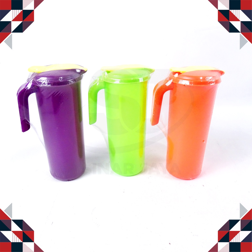 Cool Pot Dino / Tempat Air Minum Kulkas / Tempat Minum Cantik