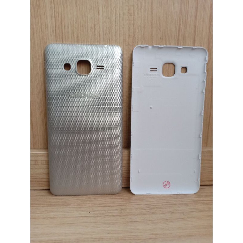 Casing Belakang Buat Hp Samsung J2 Prime G532