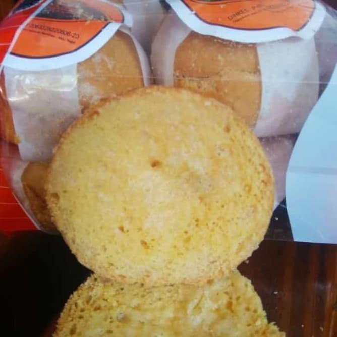 

Hot Item Bagelen Jordan