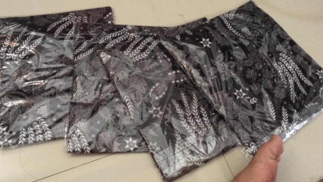 Batik Jumbo Big Size Jumbo Xxl Xxxl 3l 4l 5l Murah Batik Jumbo Couple m,l,xl,xxl,xxxl,xxxxl,xxxxxl