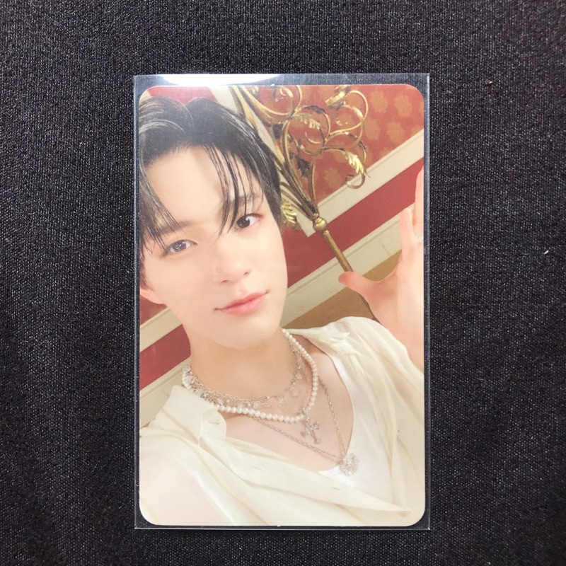 Jeno Ar Hot Summer Dream PC Only