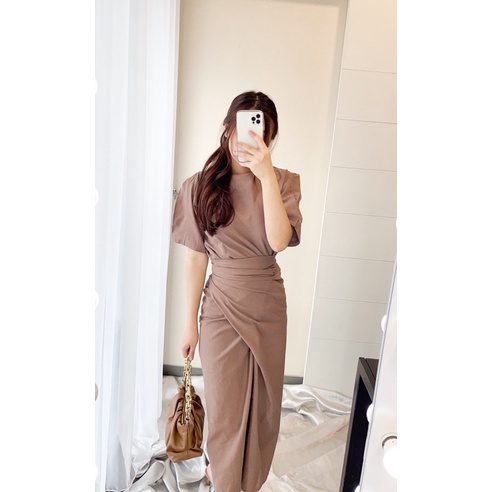 celline set-Choco
