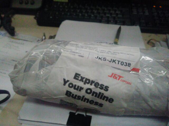 [po 2-3 Hari] Blouse Murah Tenun Atasan Murah Tenun Atasan Tenun Original Catalinatenun