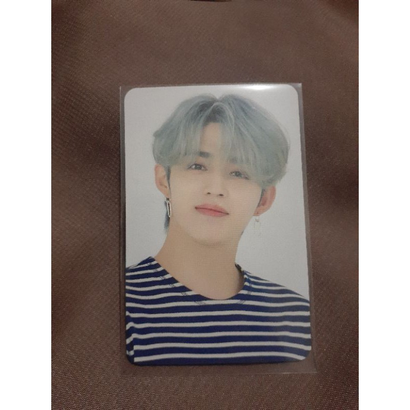 PC Jam 24H Scoups Seventeen (Booked)