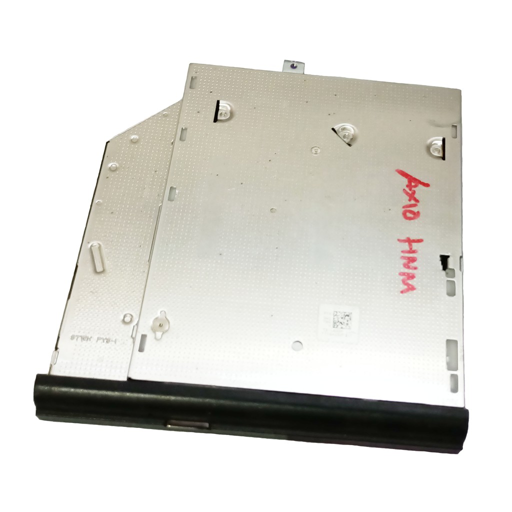 DVD RW Laptop AXIO HNM / DVD laptop / DVD Internal laptop