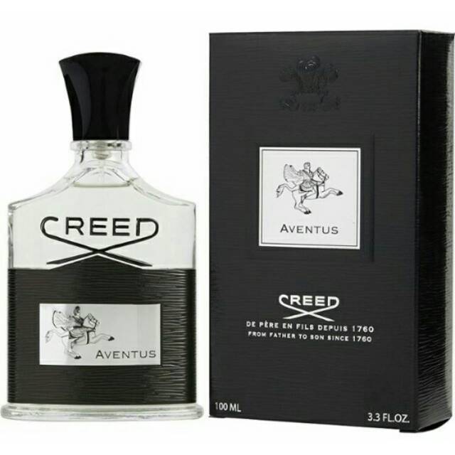 CREED AVENTUS