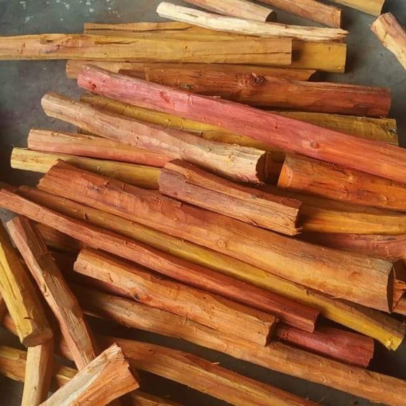 

kayu secang super galeh full galeh 1kg