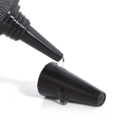 ❃ Uv resin hard clear padico resin craft ➼