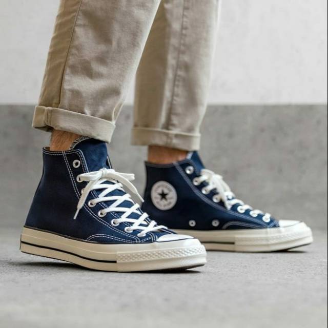 converse obsidian