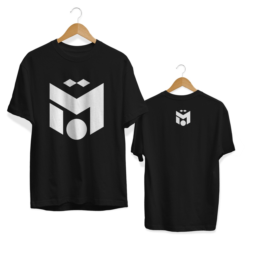 Baju Kaso Distro MESUT OZIL Terbaru