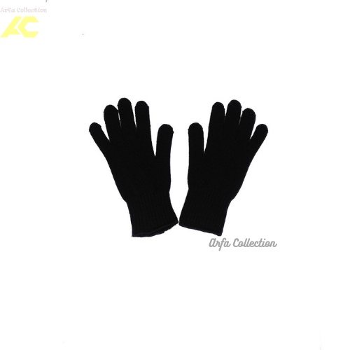 Sarung Tangan Motor atau Sepeda Polos / Sarung Tangan Motor / Sarung Tangan Sepeda