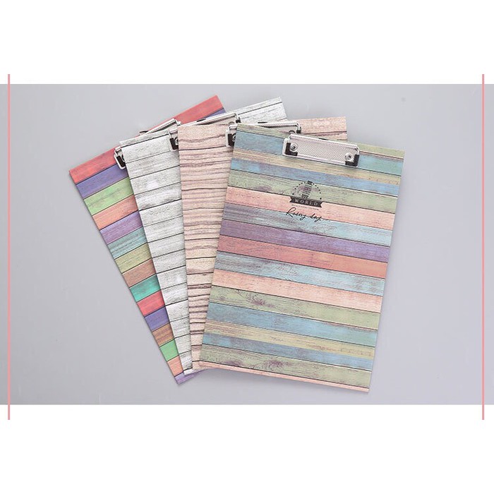 

Mantul Papan Ujian Rainy Day & Sheep Dream Lala