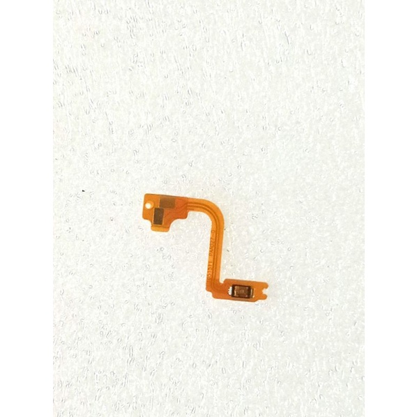 OPPO A37 FLEXIBLE ON OFF OPO NEO 9 A37 POWER FLEXI