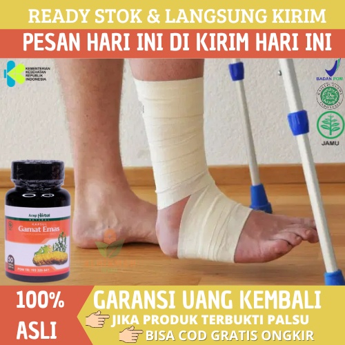 Obat Tulang Patah, Obat Patah Tulang, Obat Patah Tulang Kaki, Patah Tulang Tangan, Obat Patah Tulang