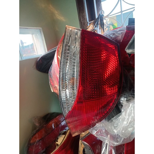 stoplamp Mitsubishi Lancer cedia cs
