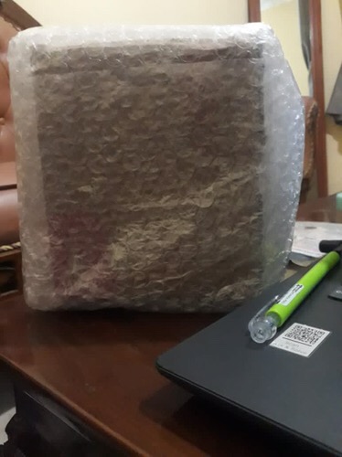 Mug Dentist Lucu Karakter Gigi Teman Ngopi Ngeteh Bersama Keluarga Gift Teman Sejawat Dokter Gigi