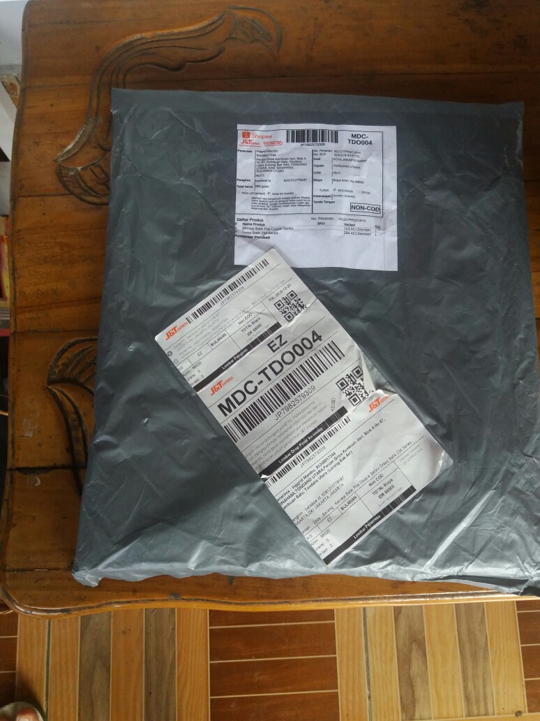 Kemeja Batik Pria Couple Series/ Batik Pria Modern / Seragam Batik / Baju Lebaran /113 & 115