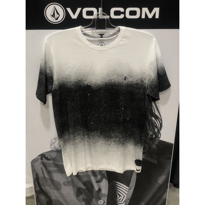 Baju volcom original