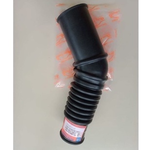 Selang Udara Hawa Hose air cleaner L300 Diesel solar