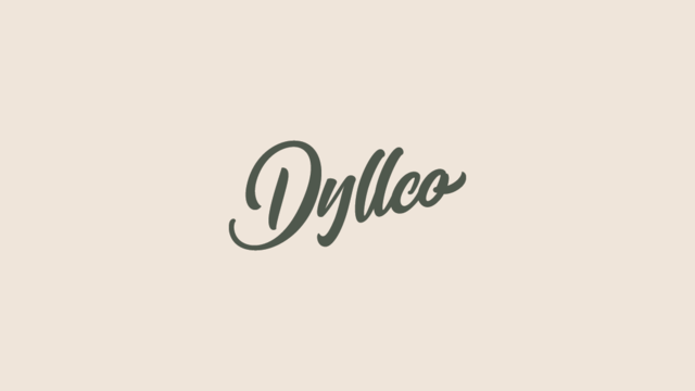 Dyllco