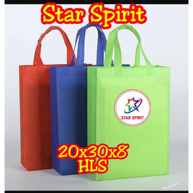 

TAS PRESS UK P 20 T 25 L 8 + SABLON