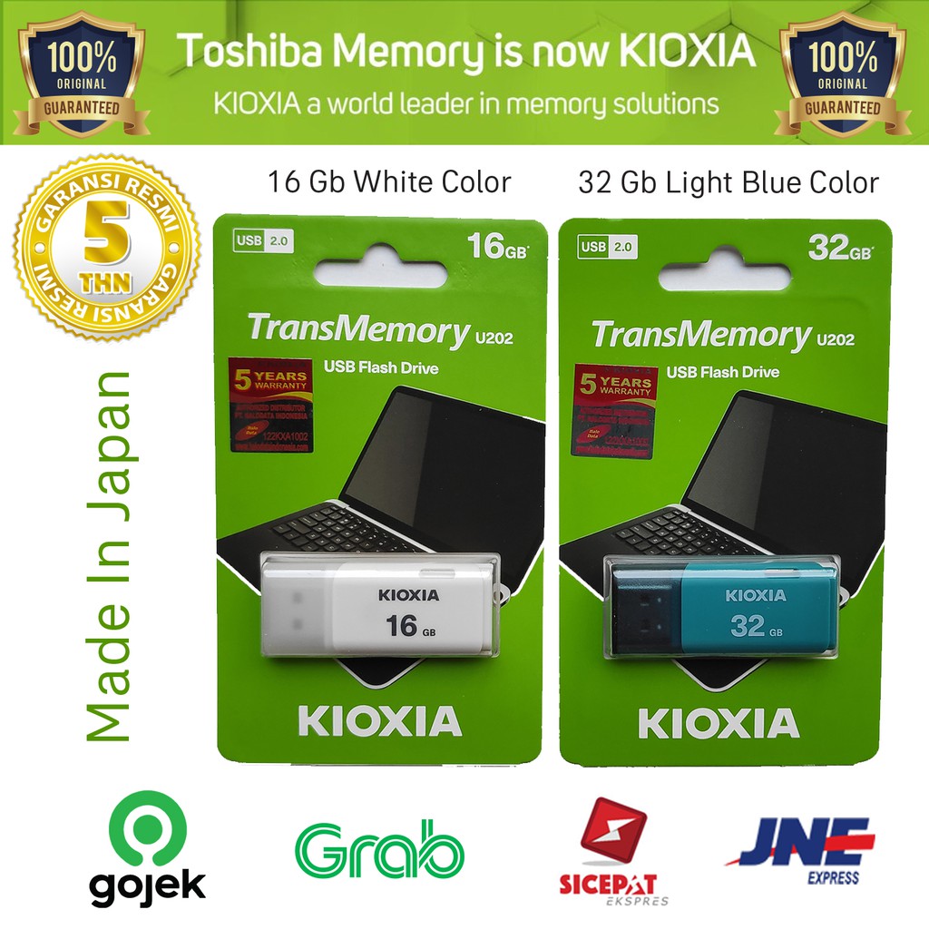 Download Driver Flashdisk Toshiba 32gb