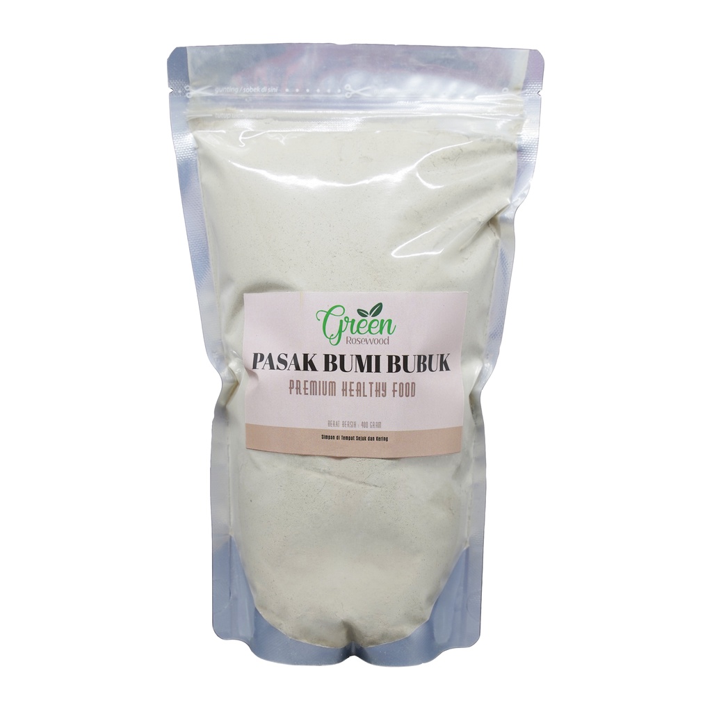 

BUBUK PASAK BUMI 400 GRAM / BUBUK TONGKAT ALI 400GR / PASAK BUMI BUBUK MURNI PREMIUM ASLI 100% - TONGKAT ALI BUBUK ASLI TANPA CAMPURAN 400 GR