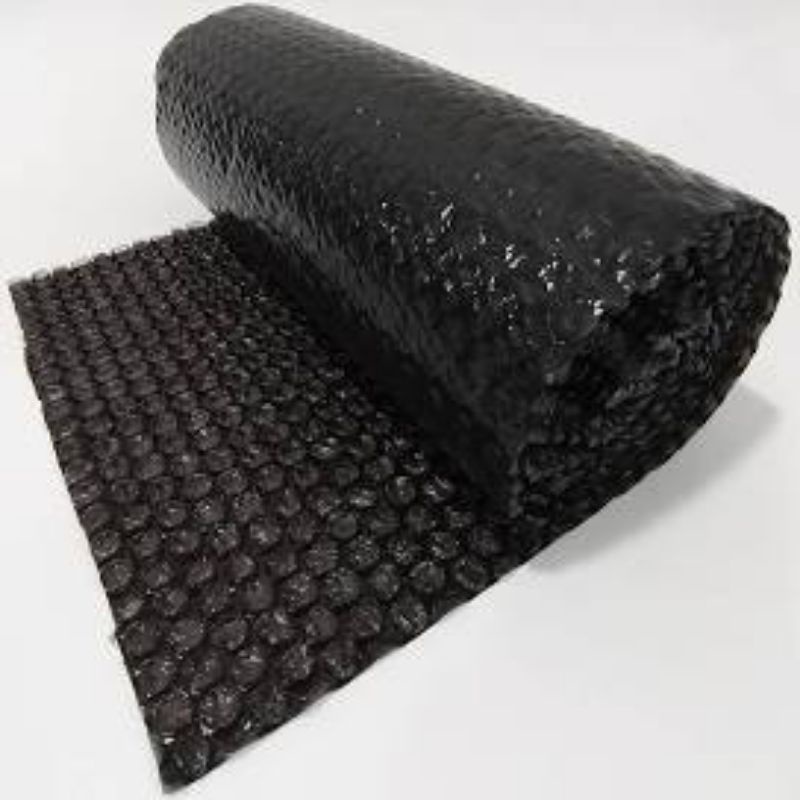 

Tambahan Packing Bubble Wrap