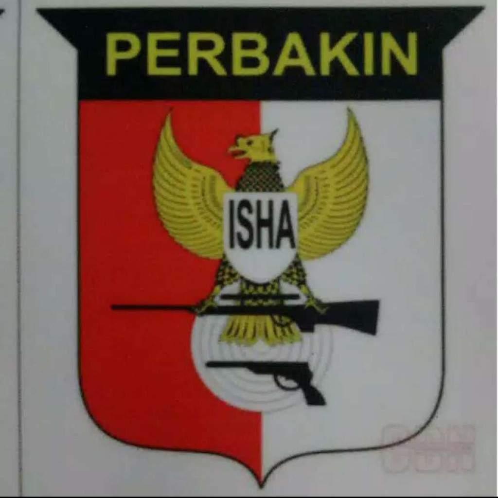 

STIKER PERBAKIN_SATUAN/ECERAN