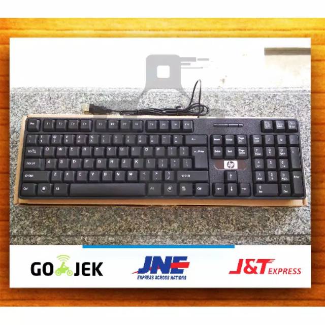 KeyBoard/key board Hp Murah