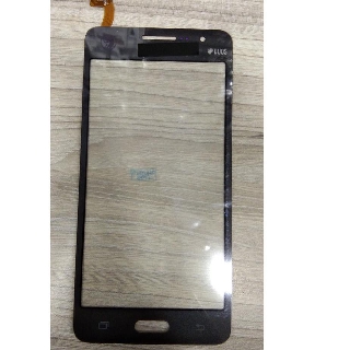 Terba   ru.. TOUCHSCREEN SAMSUNG GRAND PRIME G530 G531 TS