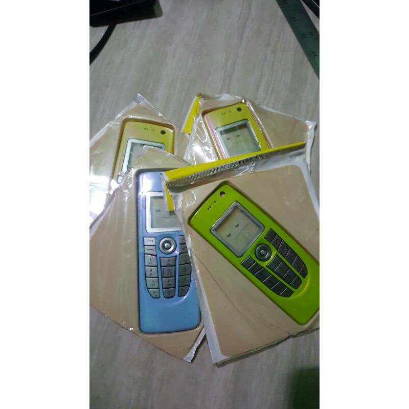 Kesing Casing Nokia 9300 Chassing Chasing Cesing Cessing Nokia N9300